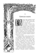 Рубиновый лес — фото, картинка — 13