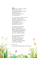 Приключения Алисы в Стране Чудес — фото, картинка — 4