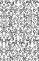 Страшные русские сказки — фото, картинка — 2