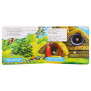 Теремок — фото, картинка — 1