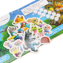 Теремок — фото, картинка — 3