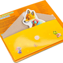 Теремок — фото, картинка — 4