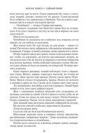 Братья. Книга 1. Тайный воин — фото, картинка — 17