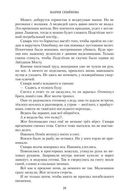 Братья. Книга 1. Тайный воин — фото, картинка — 18