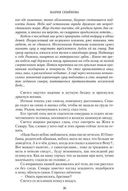 Братья. Книга 1. Тайный воин — фото, картинка — 20