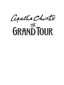 Большое путешествие — фото, картинка — 3