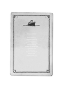 Большое путешествие — фото, картинка — 5