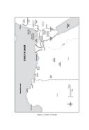 Падение Османской империи. Первая мировая война на Ближнем Востоке, 1914–1920 гг. — фото, картинка — 20