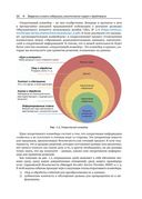 Активное выявление угроз с Elastic Stack — фото, картинка — 18