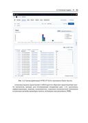 Активное выявление угроз с Elastic Stack — фото, картинка — 27