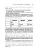 Активное выявление угроз с Elastic Stack — фото, картинка — 31