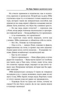 Инг-Мари. Виртуоз магического сыска — фото, картинка — 40