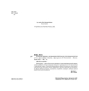 В объятиях природы. Раскрашиваем обаятельные иллюстрации животных и птиц — фото, картинка — 1