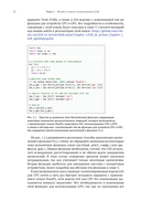 Глубокое обучение в JAX — фото, картинка — 25