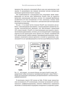 Глубокое обучение в JAX — фото, картинка — 34
