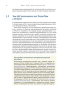 Глубокое обучение в JAX — фото, картинка — 35