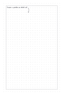 О'планнер. Фокус. Гибкость. Мотивация — фото, картинка — 13