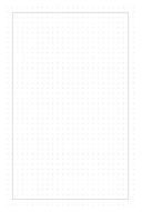 О'планнер. Фокус. Гибкость. Мотивация — фото, картинка — 14