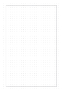 О'планнер. Фокус. Гибкость. Мотивация — фото, картинка — 15