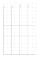 О'планнер. Фокус. Гибкость. Мотивация — фото, картинка — 24