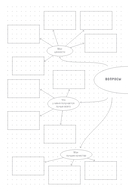 О'планнер. Фокус. Гибкость. Мотивация — фото, картинка — 9