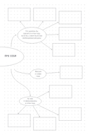 О'планнер. Фокус. Гибкость. Мотивация — фото, картинка — 10