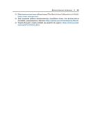 Устройство и программирование автономных роботов. Проекты на Python и Raspberry PI — фото, картинка — 36