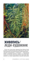 Фотография/Живопись – век XIX. От сюжета к содержанию — фото, картинка — 49