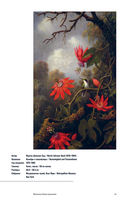 Фотография/Живопись – век XIX. От сюжета к содержанию — фото, картинка — 54