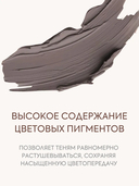 Тени для век 