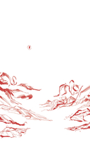 Озаренный Солнцем — фото, картинка — 18