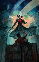 Озаренный Солнцем — фото, картинка — 19