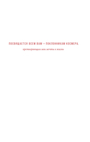 Озаренный Солнцем — фото, картинка — 5