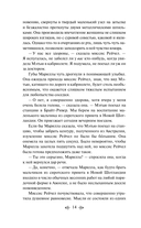 Все истории про Аню Ширли из Зеленых Мезонинов. Комплект из 8 книг — фото, картинка — 12