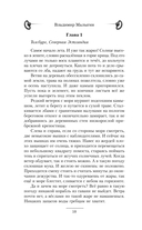 Балтийский форпост — фото, картинка — 10