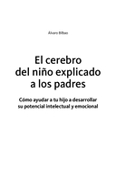 EQ-воспитание. Системный подход к воспитанию личности — фото, картинка — 1