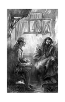 Идиот — фото, картинка — 4