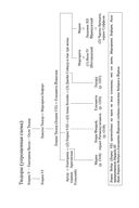 Введите обвиняемых — фото, картинка — 15