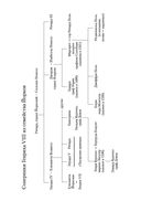 Введите обвиняемых — фото, картинка — 16