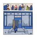 Почта — фото, картинка — 17