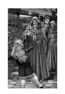 Смертный страж-3. Воля смертных — фото, картинка — 3