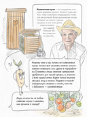 Ася и волшебные очки. Экосекреты и экосоветы — фото, картинка — 14