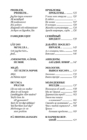 Разговорный шведский в диалогах — фото, картинка — 3