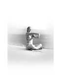 Йога и Аюрведа для здоровья — фото, картинка — 1