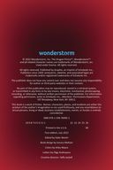 Bloodmoon Huntress. A Dragon Prince Graphic Novel — фото, картинка — 1