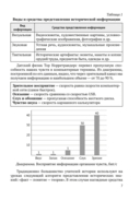 Формирование образных представлений в процессе обучения истории Беларуси. 6-7 классы — фото, картинка — 5