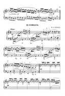 Юному музыканту-пианисту. Хрестоматия. 4 класс — фото, картинка — 4