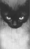 Марионетки — фото, картинка — 7