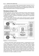 Linkerd на практике — фото, картинка — 15