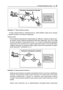 Linkerd на практике — фото, картинка — 20